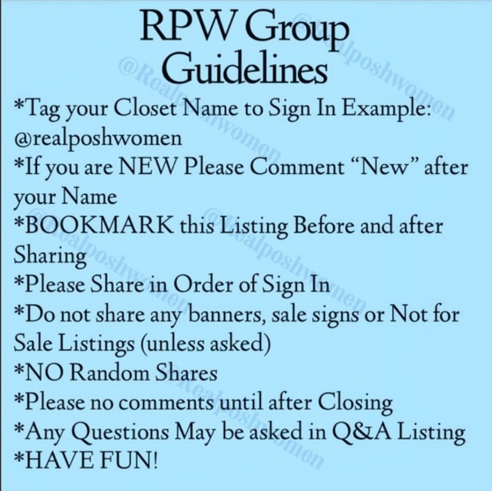 ☕️ CLOSED ☕️ WEDNESDAY 4/21 - Picture 6 of 6